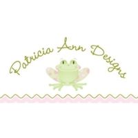 Patricia Ann Designs coupons